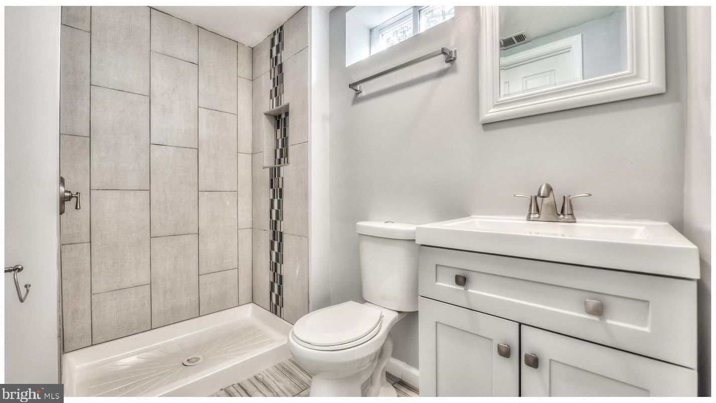 4519 Weitzel Ave, Baltimore MD  21214-2856 exterior