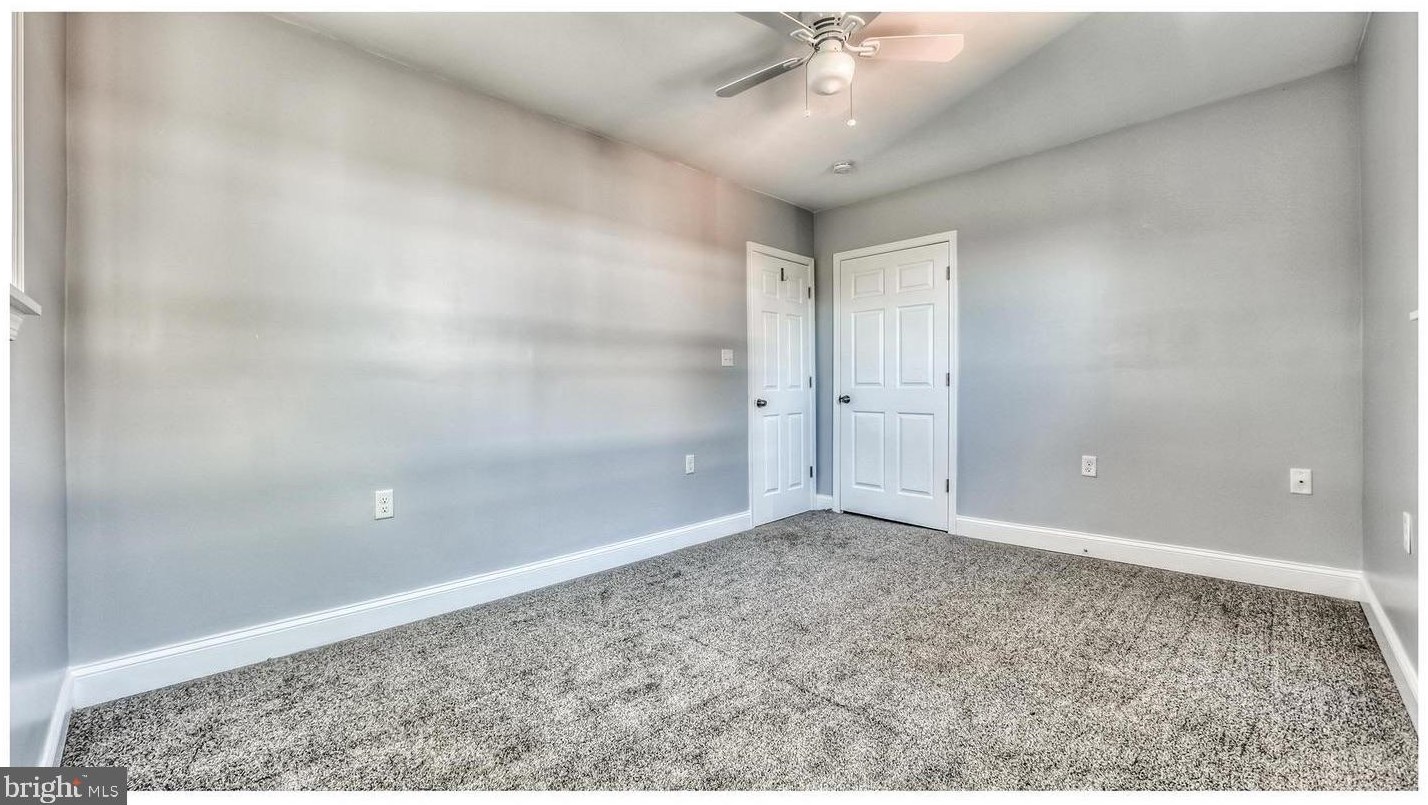 4519 Weitzel Ave, Baltimore MD  21214-2856 exterior