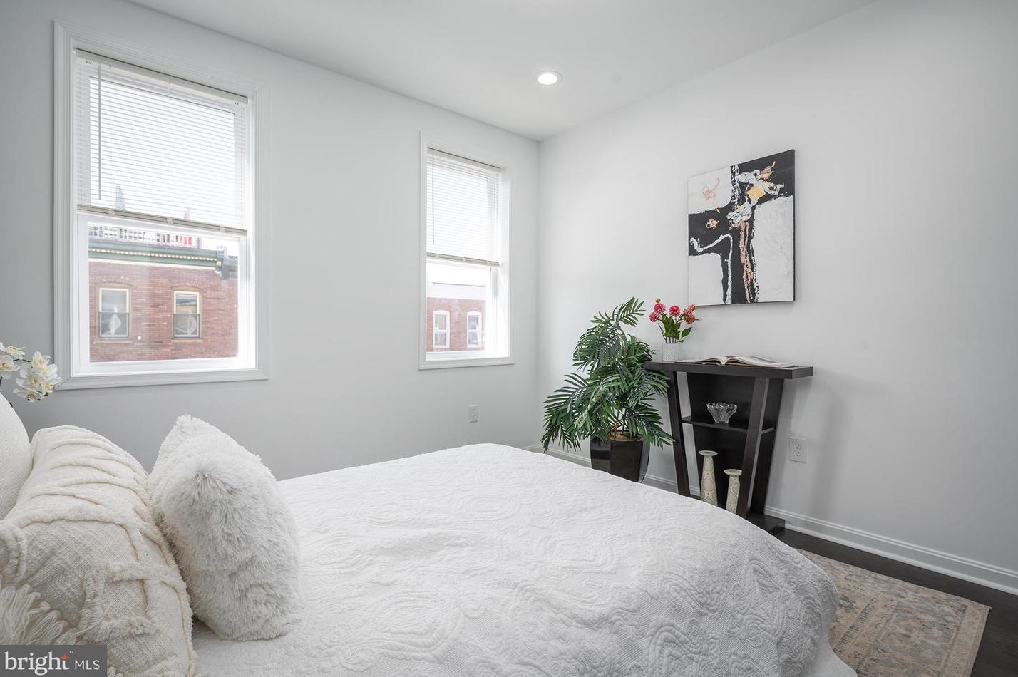 229 Robinson St, Baltimore MD  21224-2215 exterior