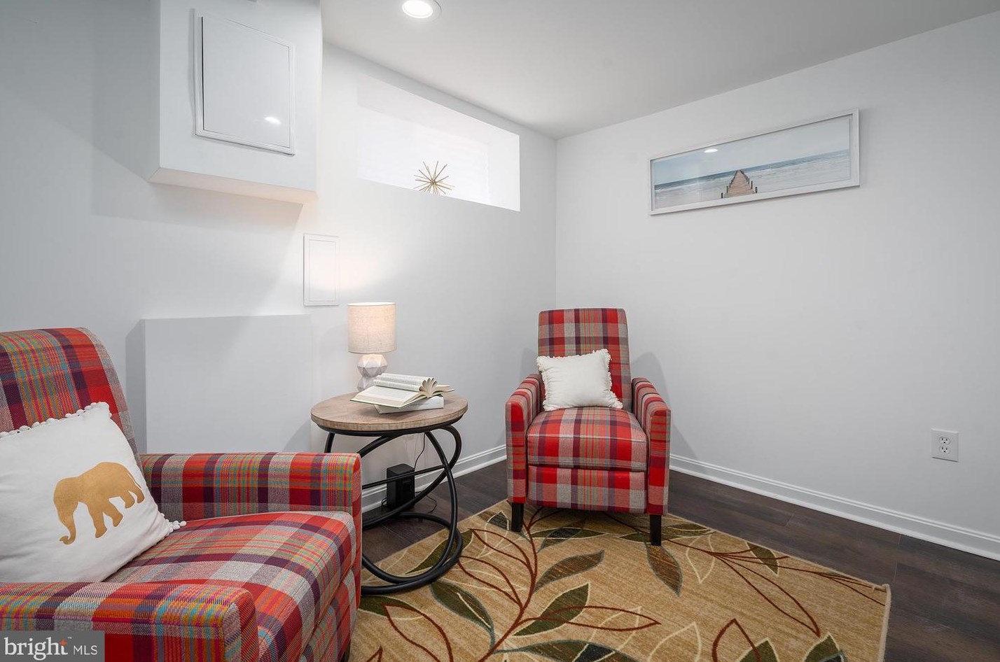 229 Robinson St, Baltimore MD  21224-2215 exterior