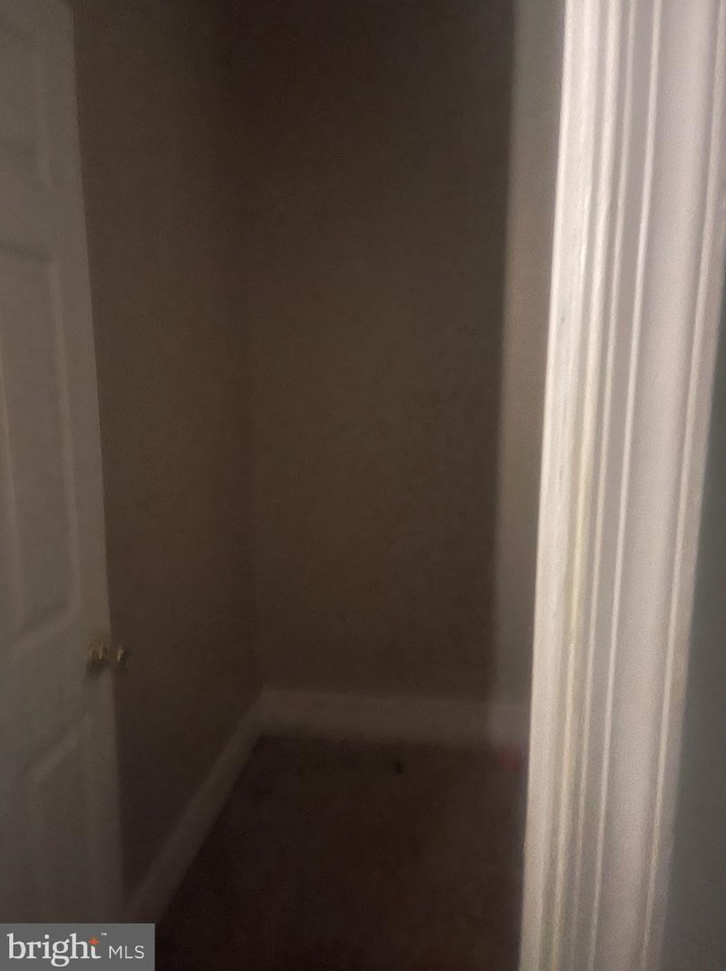 2567 Baltimore St, Baltimore MD  21223-2001 exterior