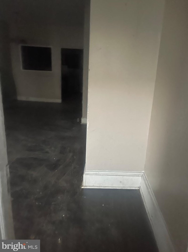 2567 W Baltimore St, Baltimore, MD 21223