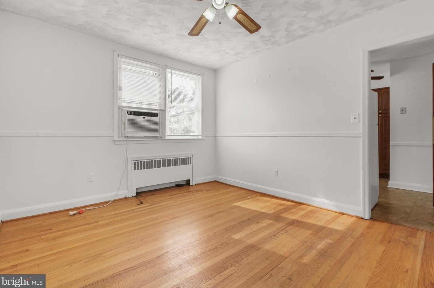 619 Harwood Ave, Baltimore MD  21212-3917 exterior