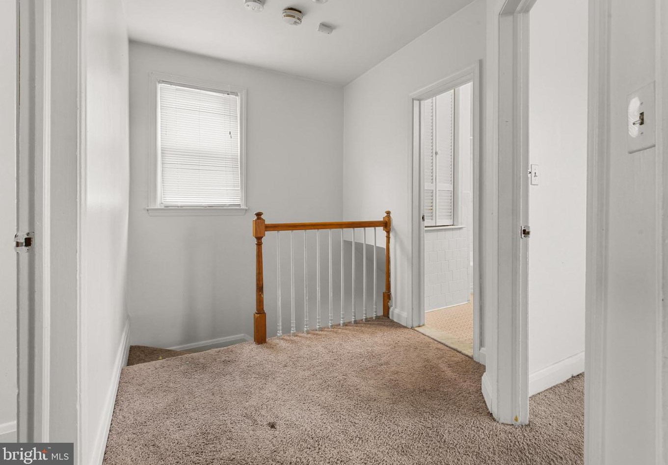 619 Harwood Ave, Baltimore MD  21212-3917 exterior