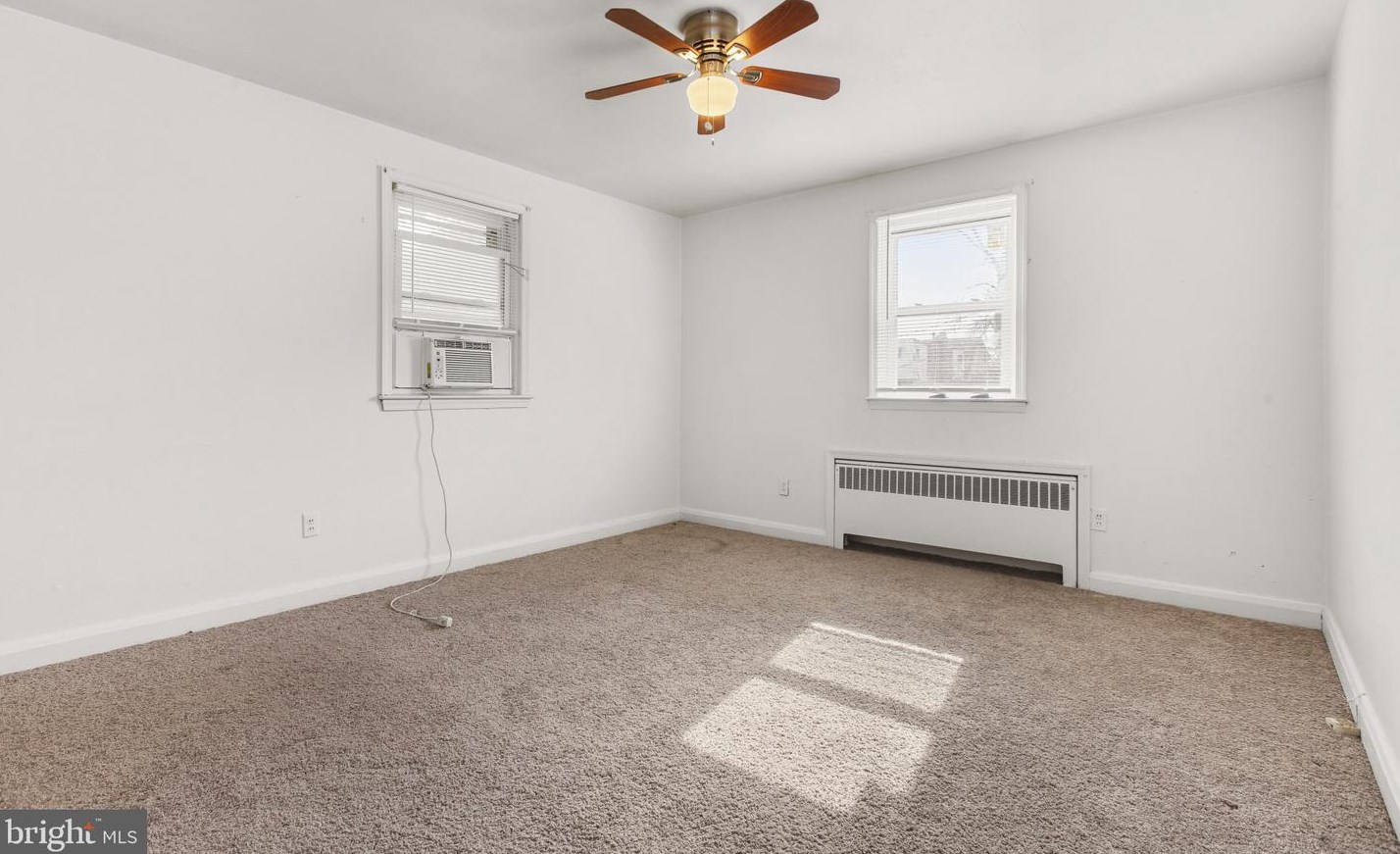 619 Harwood Ave, Baltimore MD  21212-3917 exterior