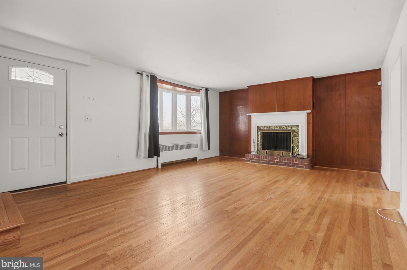 619 Harwood Ave, Baltimore, MD 21212-3917