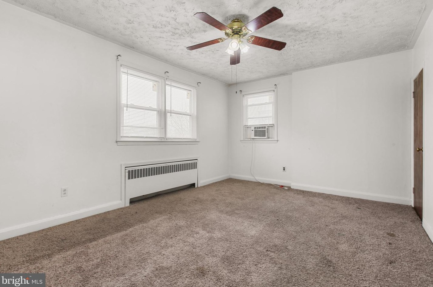 619 Harwood Ave, Baltimore MD  21212-3917 exterior