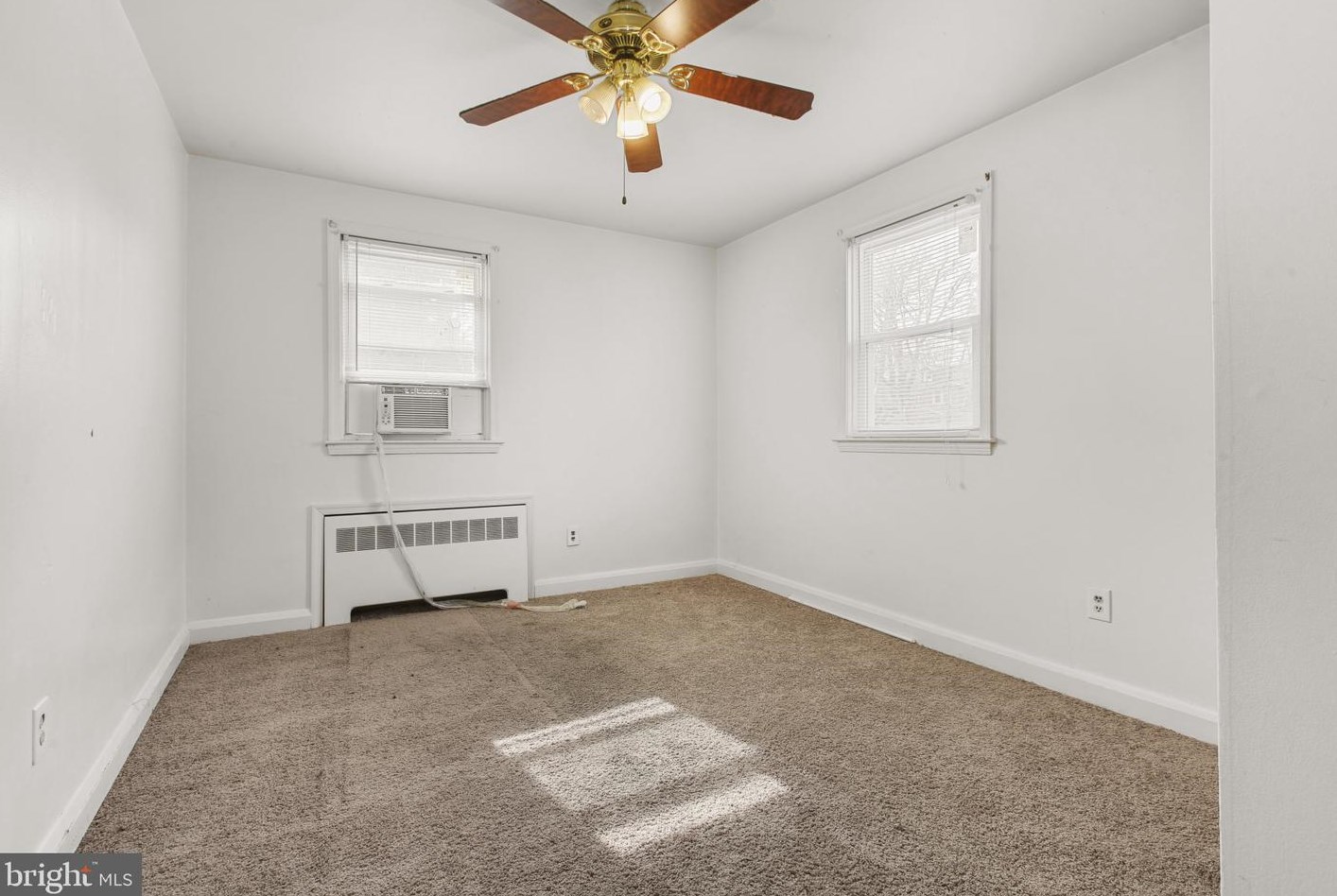 619 Harwood Ave, Baltimore MD  21212-3917 exterior