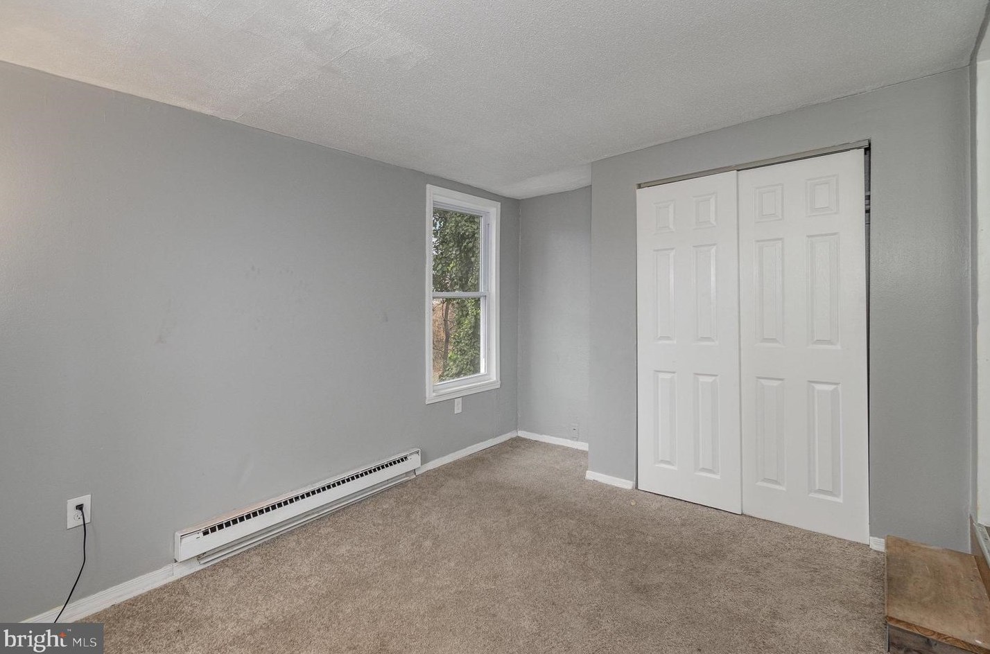 419 31 St, Baltimore MD  21218-3409 exterior