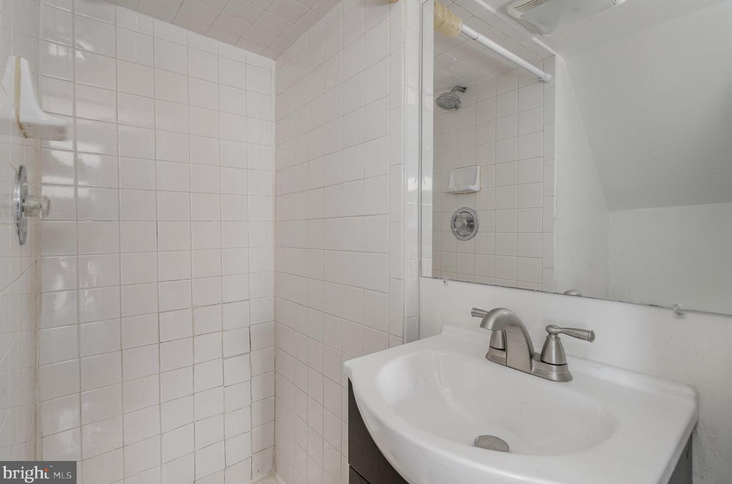 419 31 St, Baltimore MD  21218-3409 exterior