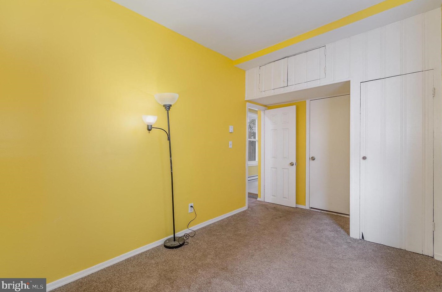 419 31 St, Baltimore MD  21218-3409 exterior