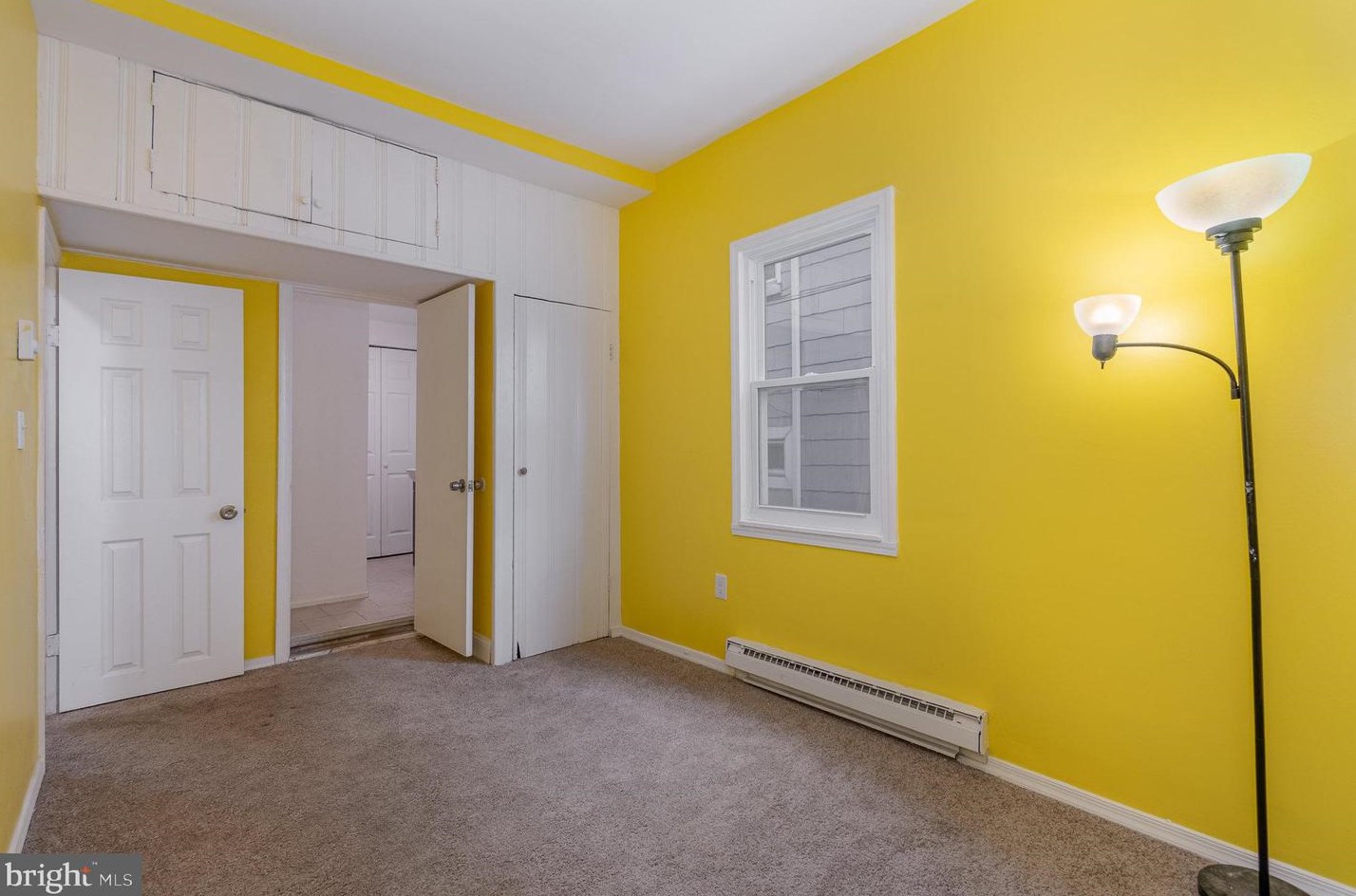 419 31 St, Baltimore MD  21218-3409 exterior