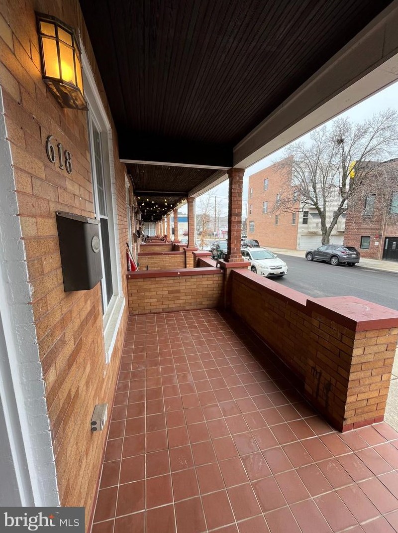 618 Fagley St, Baltimore, MD 21224