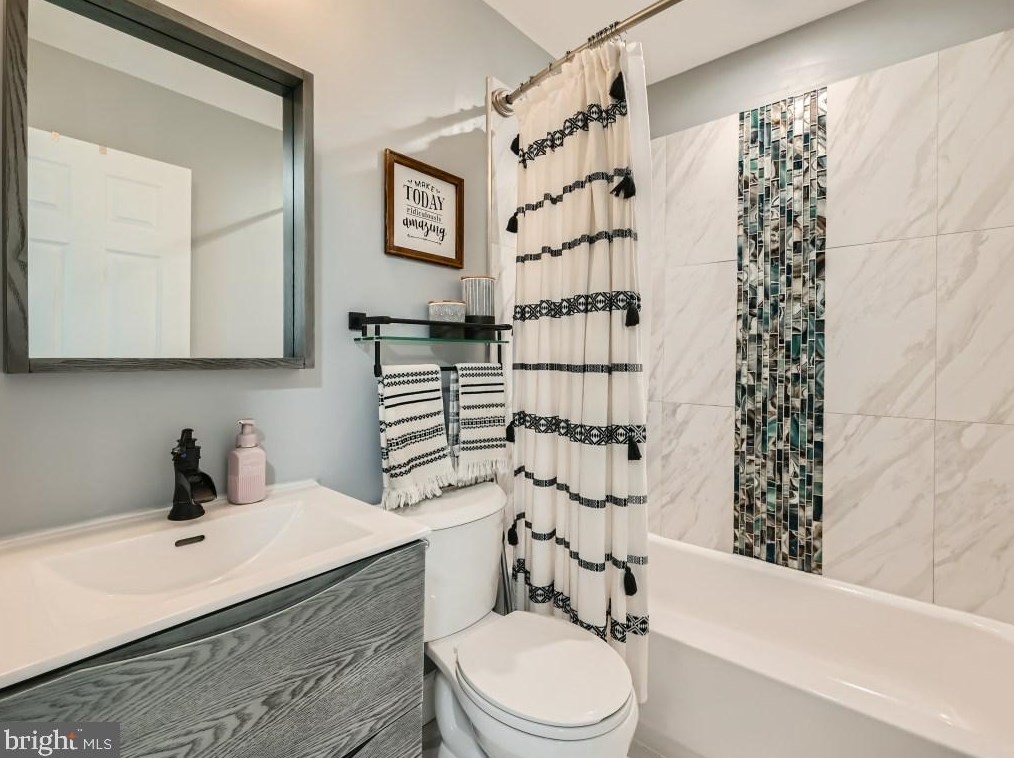 1333 James St, Baltimore MD  21223-3619 exterior
