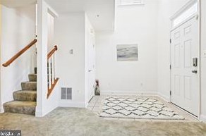 807 Mchenry St, Baltimore, MD 21230