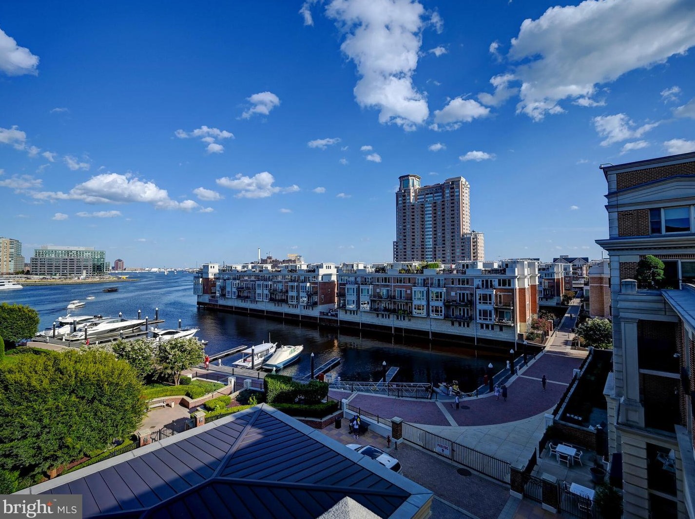 801 Key Hwy #t-59, Baltimore, MD 21230