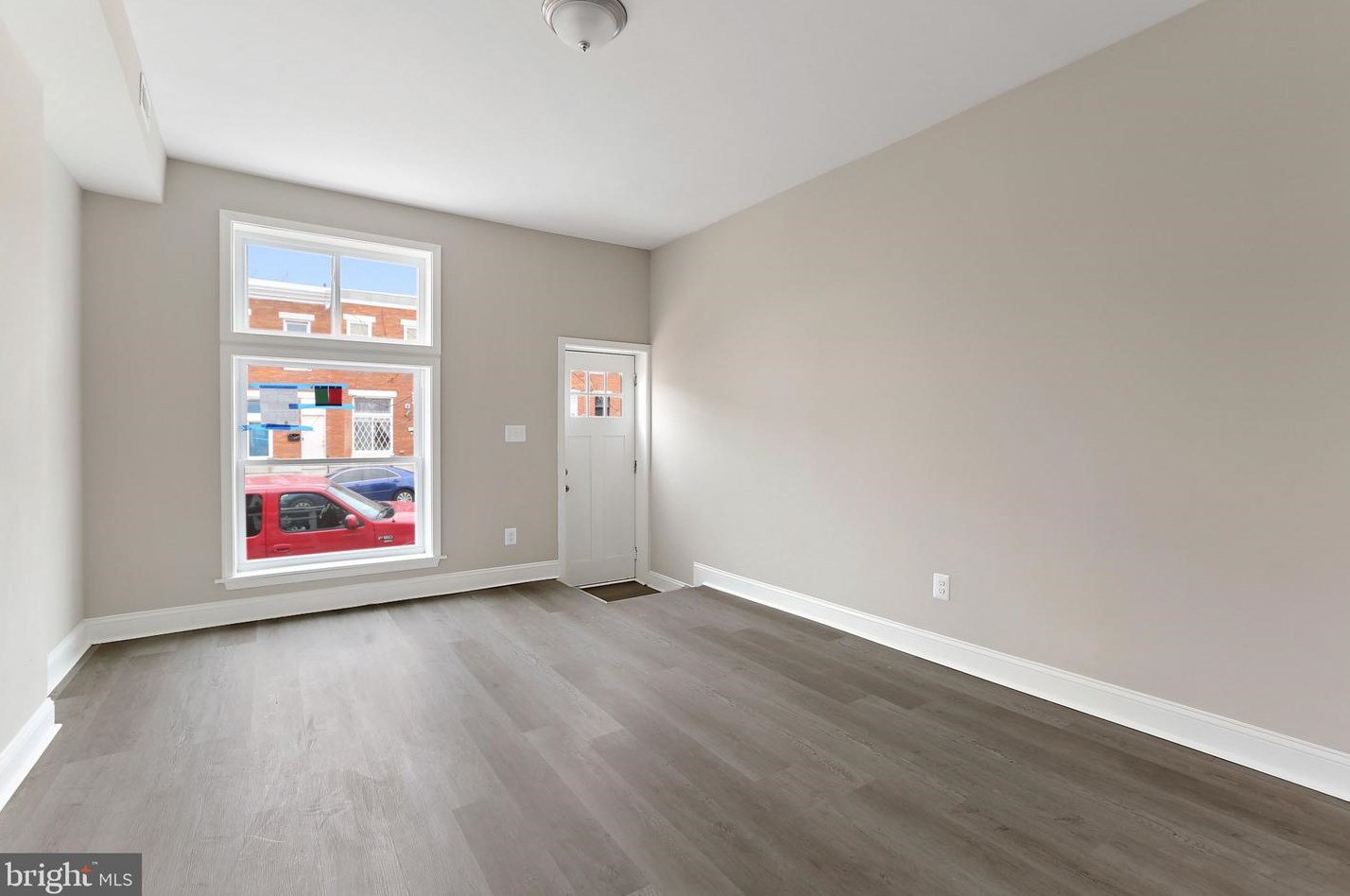 719 N Lakewood Ave, Baltimore, MD 21205