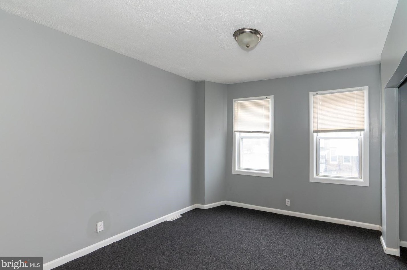 403 Poplar Grove St, Baltimore, MD 21223-1035