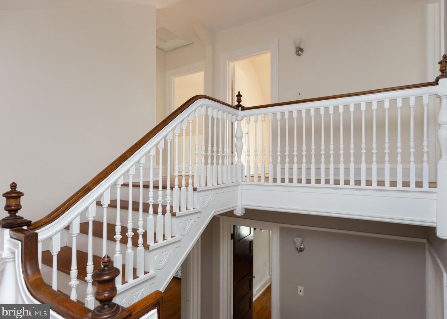 103 Edgevale Rd, Baltimore MD  21210-2106 exterior