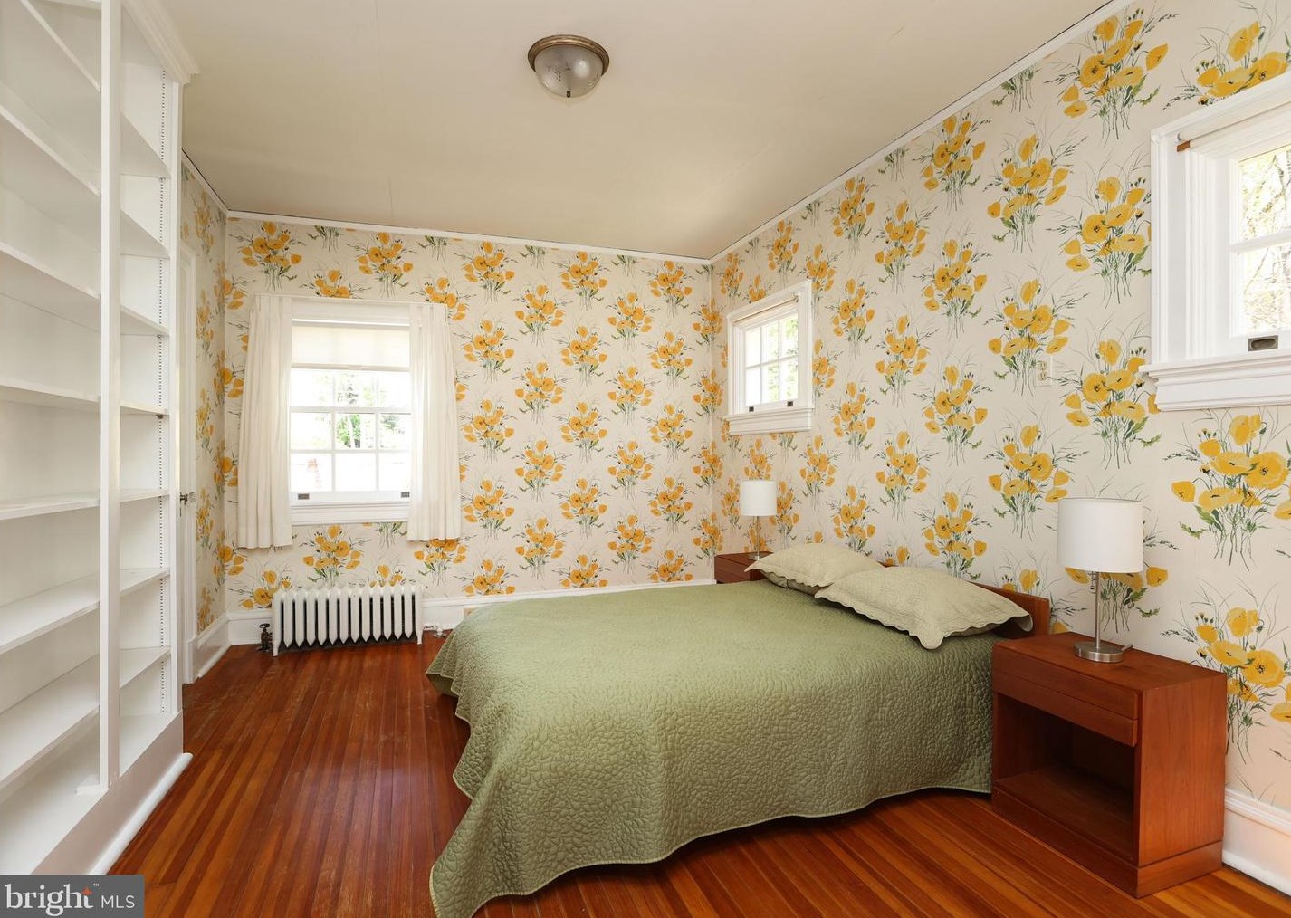 103 Edgevale Rd, Baltimore MD  21210-2106 exterior