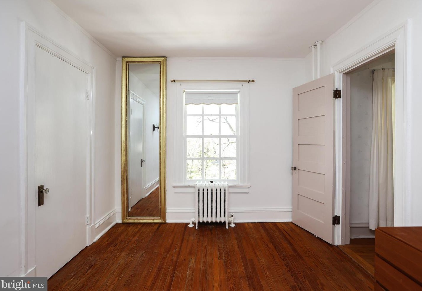 103 Edgevale Rd, Baltimore MD  21210-2106 exterior