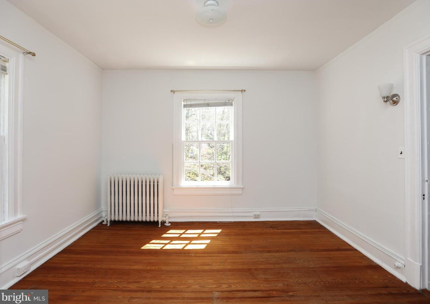 103 Edgevale Rd, Baltimore MD  21210-2106 exterior