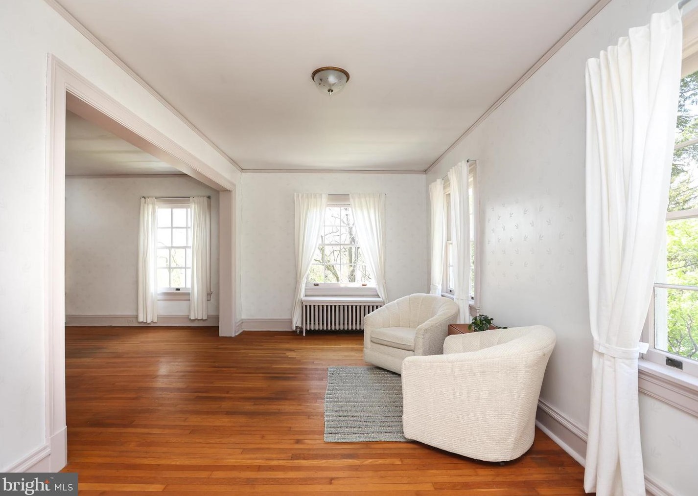 103 Edgevale Rd, Baltimore MD  21210-2106 exterior