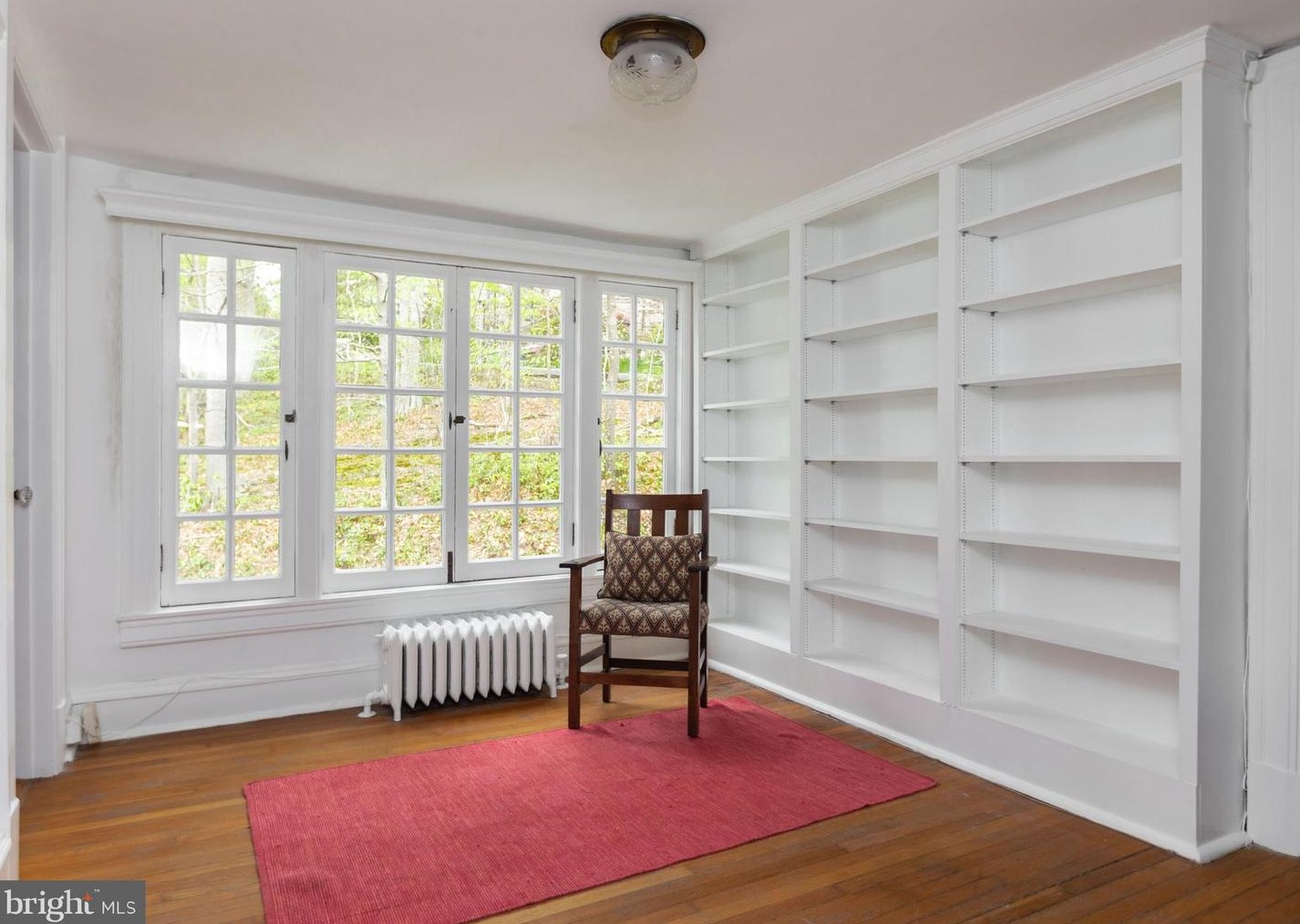 103 Edgevale Rd, Baltimore MD  21210-2106 exterior