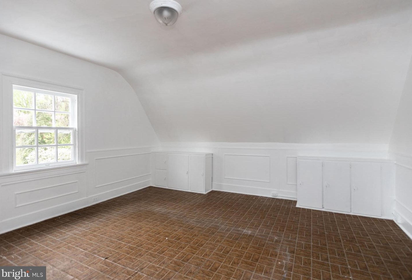 103 Edgevale Rd, Baltimore MD  21210-2106 exterior