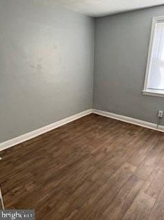 1047 Patapsco St, Baltimore MD  21225-4019 exterior