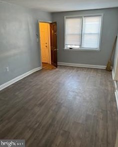 1047 Patapsco St, Baltimore MD  21225-4019 exterior