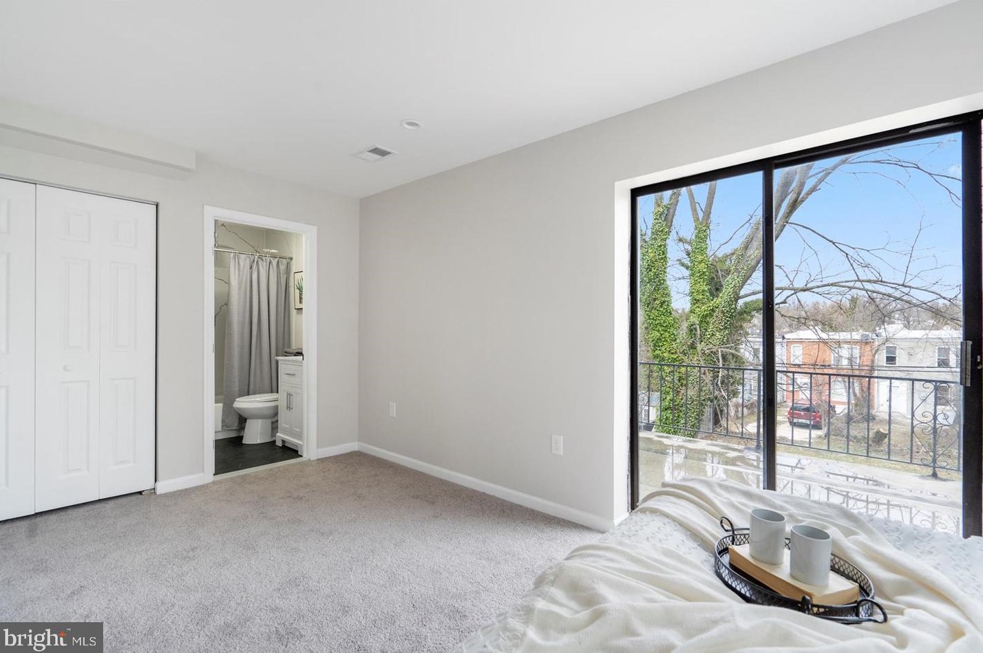 700 Beaumont Ave, Baltimore MD  21212-4312 exterior