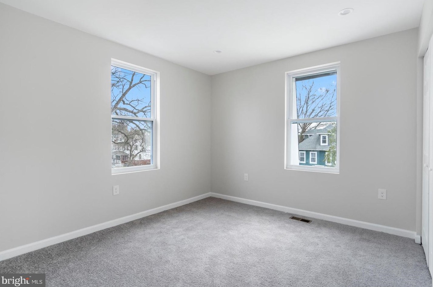 700 Beaumont Ave, Baltimore MD  21212-4312 exterior