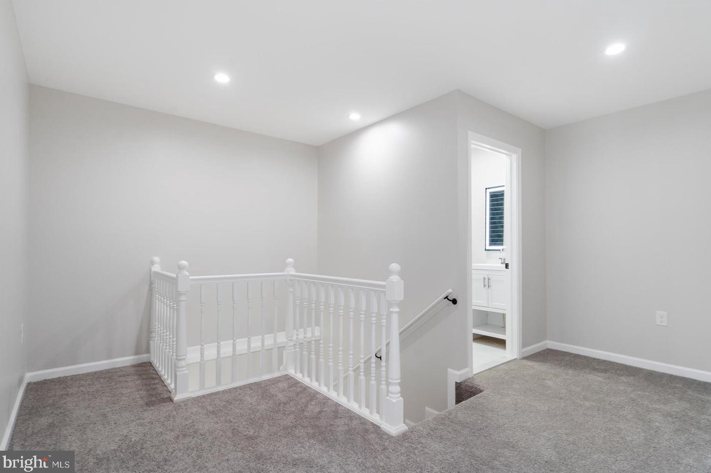 700 Beaumont Ave, Baltimore MD  21212-4312 exterior