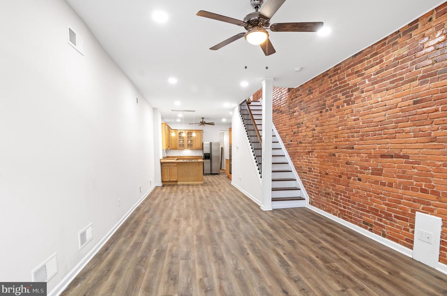 3512 E Baltimore St, Baltimore, MD 21224