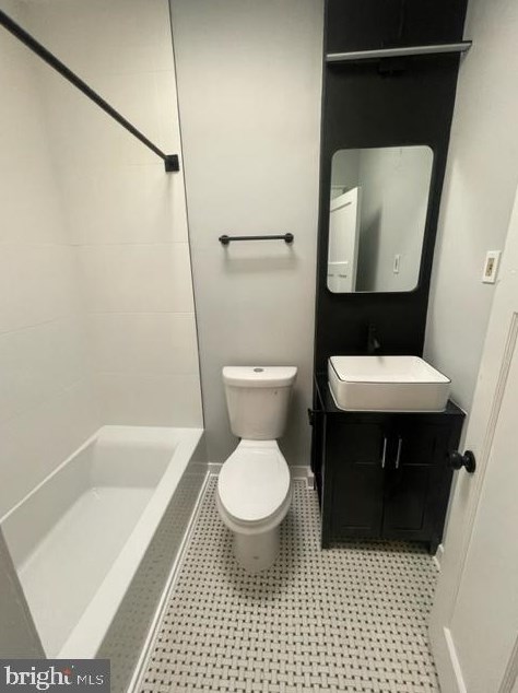 3215 Ramona Ave, Baltimore, MD 21213-1756