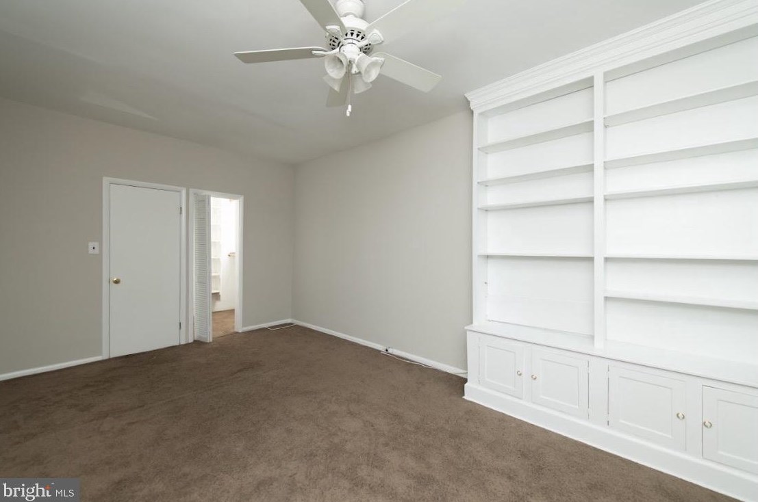 524 Belnord Ave, Baltimore MD 21224-1235 exterior