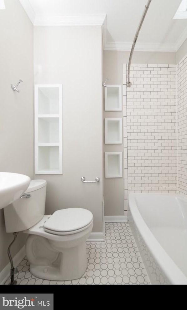 524 Belnord Ave, Baltimore MD 21224-1235 exterior