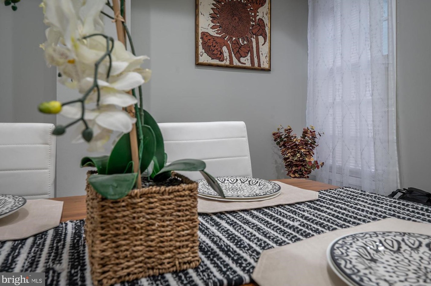 442 23rd St, Baltimore MD  21211-3205 exterior