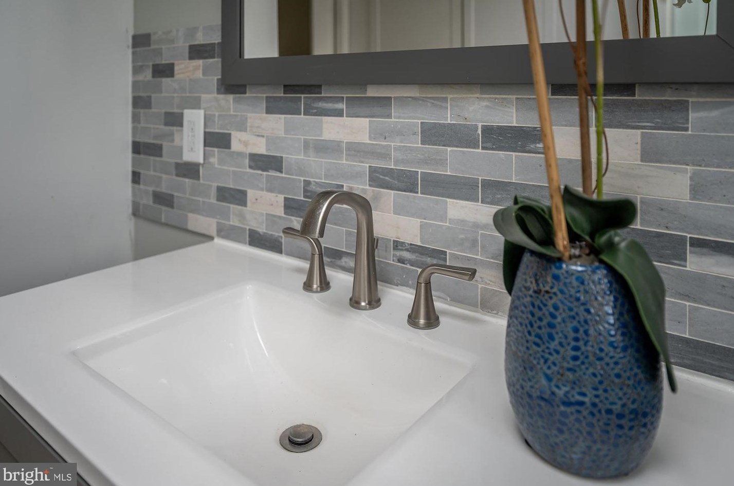 442 23rd St, Baltimore MD  21211-3205 exterior