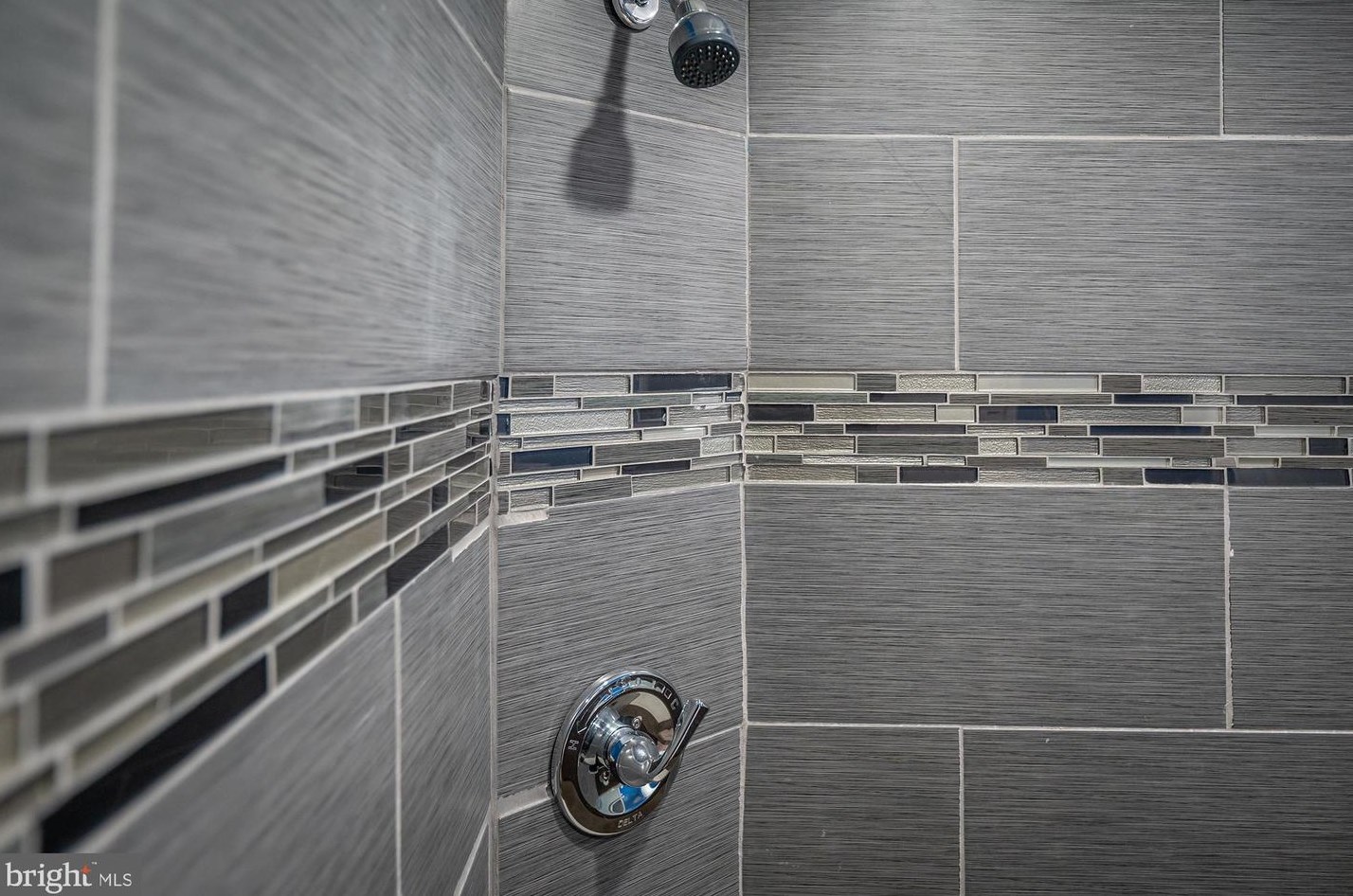 442 23rd St, Baltimore MD  21211-3205 exterior