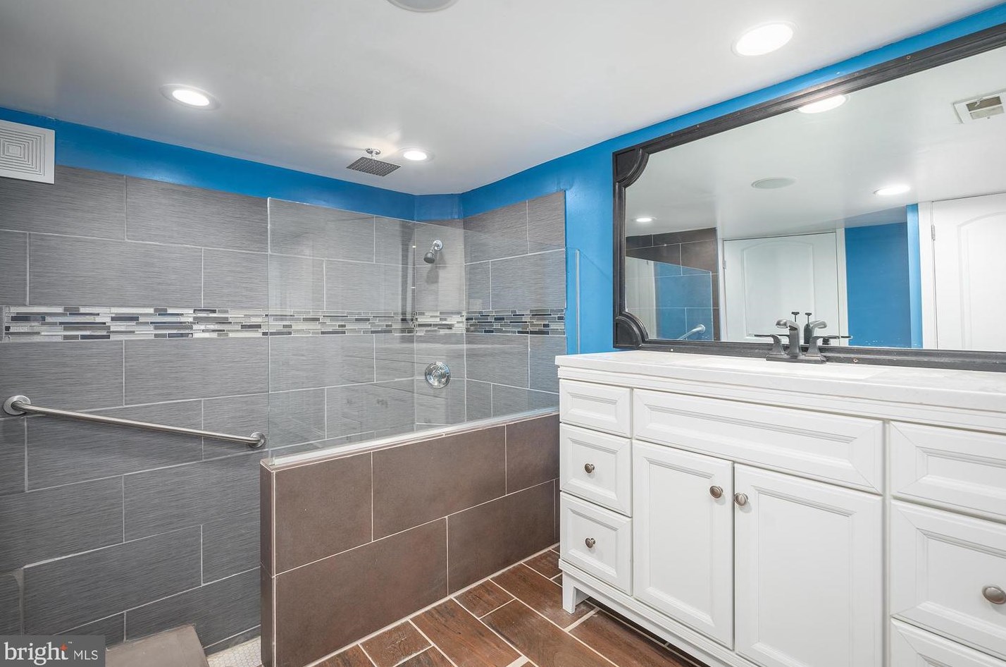 442 23rd St, Baltimore MD  21211-3205 exterior