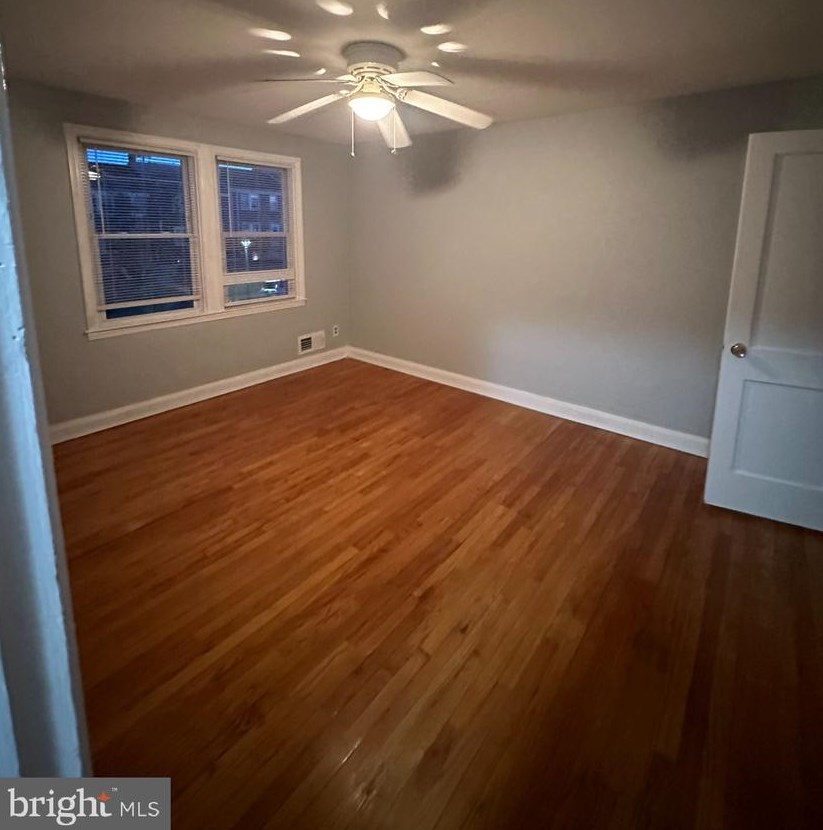 3614 Ravenwood Ave, Baltimore, MD 21213