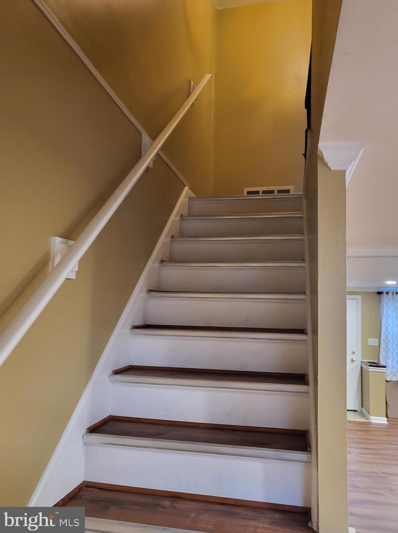 5555 Whitby Rd, Baltimore, MD 21206-3819