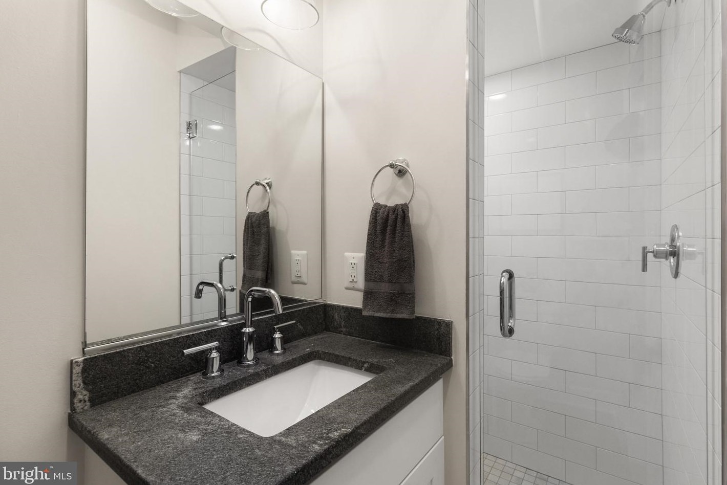 820 Belnord Ave, Baltimore MD  21205-1710 exterior