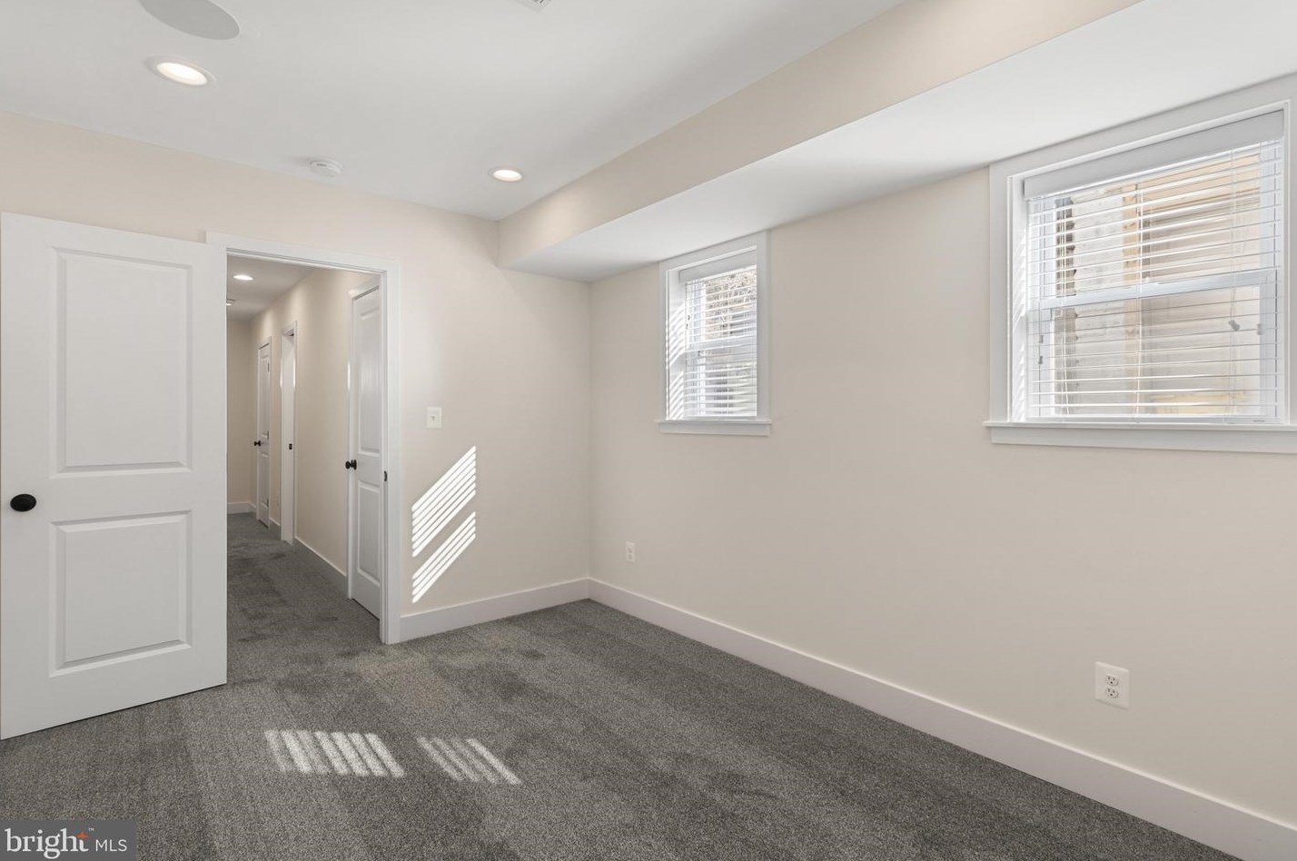 820 Belnord Ave, Baltimore MD  21205-1710 exterior