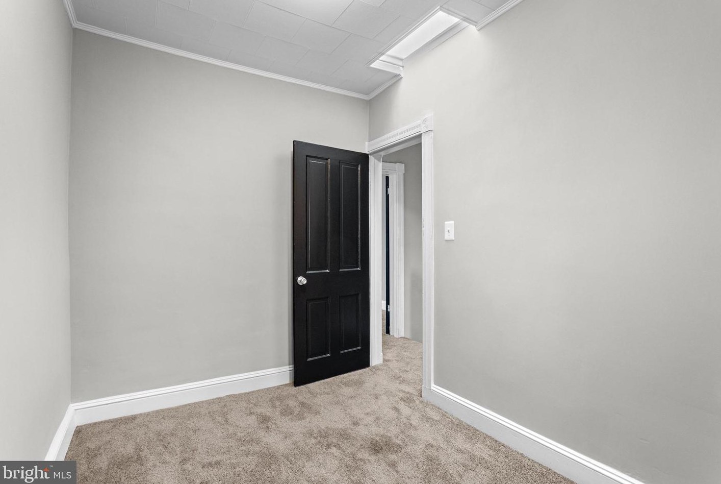 3314 Fleet St, Baltimore MD  21224-4110 exterior