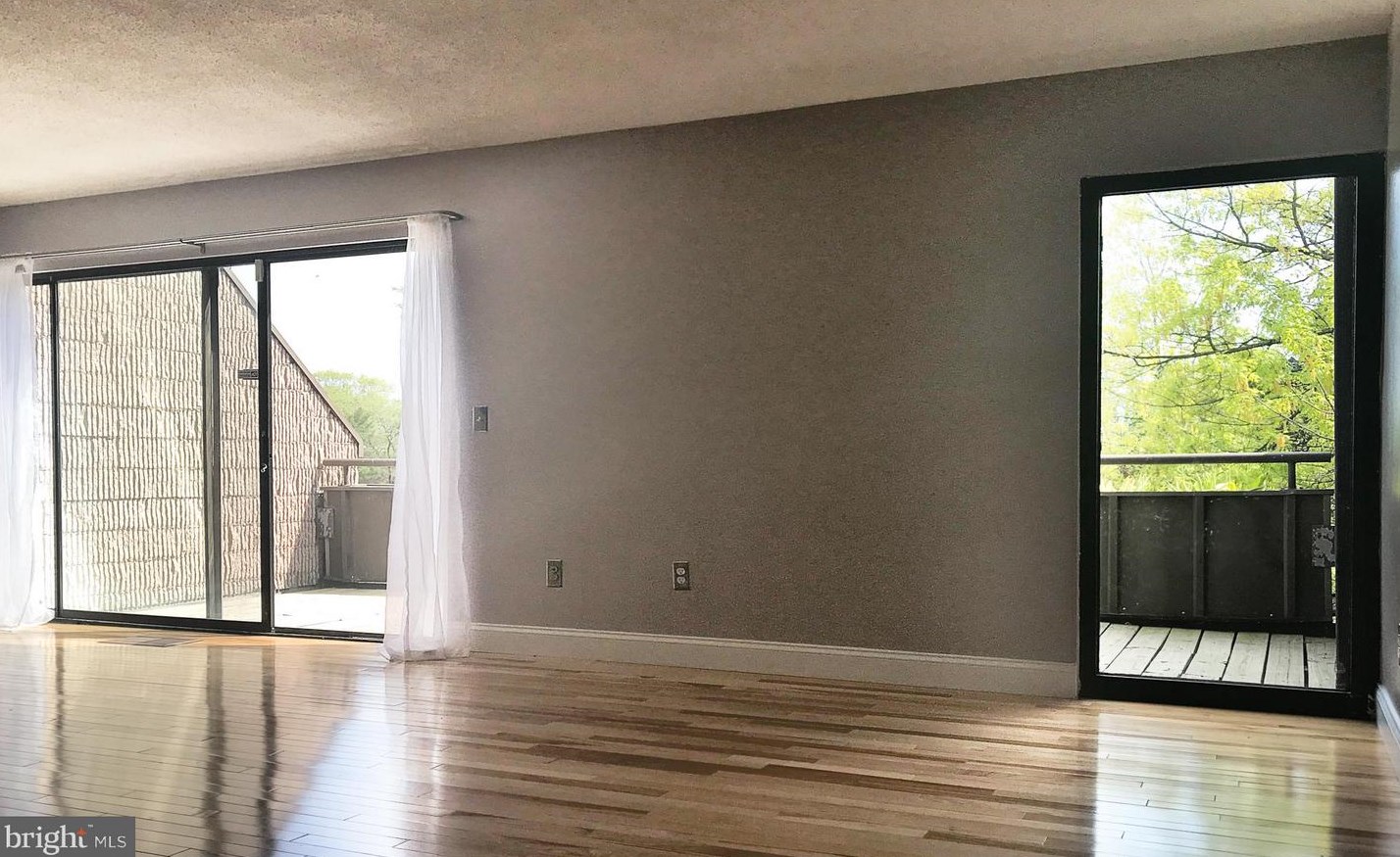 2331 Wineberry Ter #2331, Baltimore, MD 21209