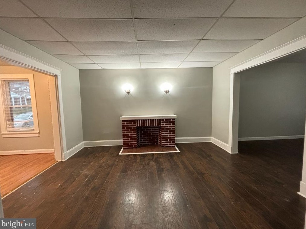 554 Radnor Ave, Baltimore, MD 21212-4503