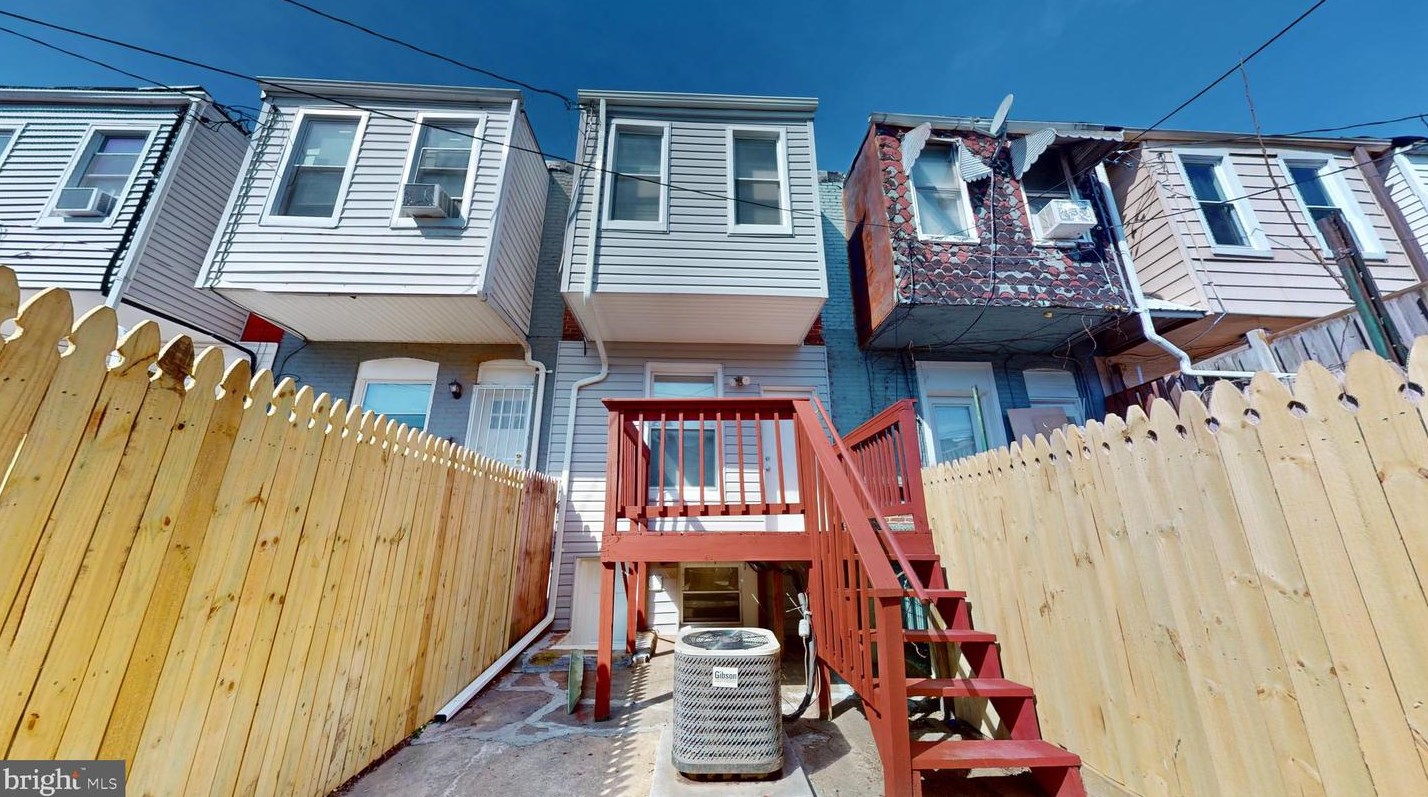 1327 Herkimer St, Baltimore, MD 21223-3524